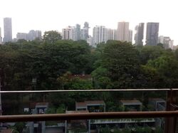 Goodwood Residence (D10), Condominium #622673201